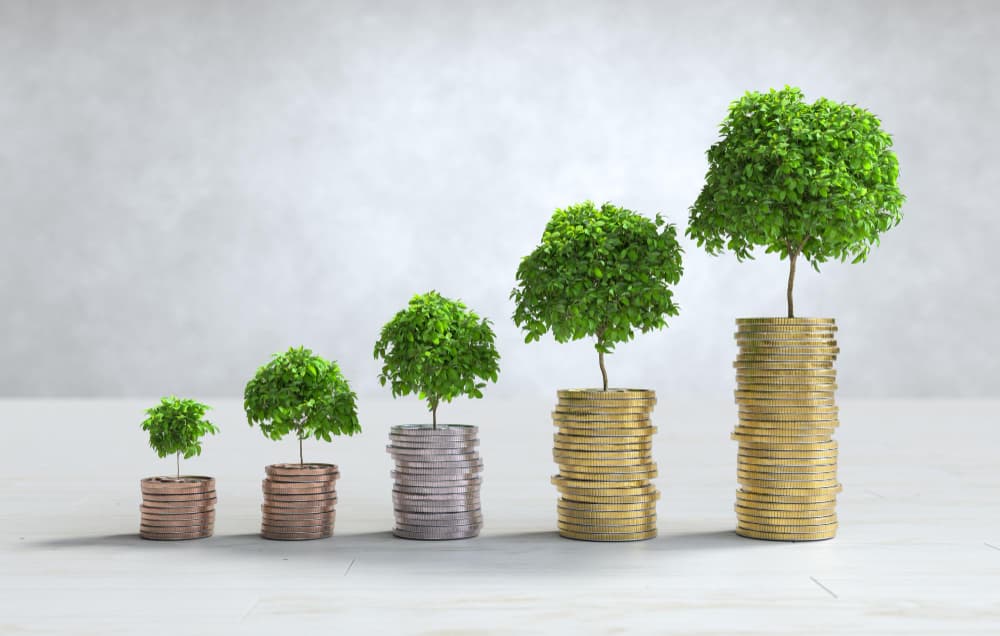 esg-and-fintech-sustainable-investing